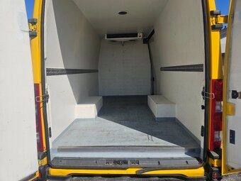 Iveco Daily 3,0 chlaďák - 5