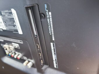 LG 70UN70703LB - 5