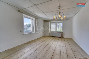 Prodej rodinného domu, 248 m², Rudoltice u Černíkova - 5