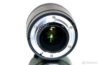 Nikon AF-S Telekonverter TC-20E III 2x - 5