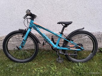 Superior XC racer 20" - 5