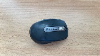 Logitech MX Anywhere 3 - 5