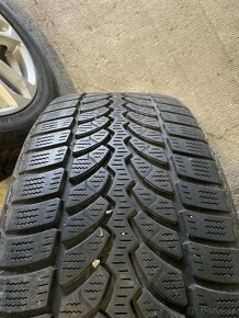 Alu kola Carmani r19 - 5