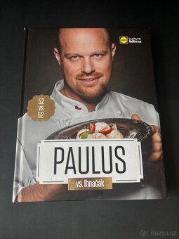 Mix knih cena od 10 Kč - 5