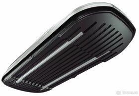 Pronájem střešního boxu Hakr - 5