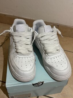 Nike Air Force 1 Low Drake NOCTA Certified Lover Boy - 5