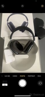 AirPods Max - 5