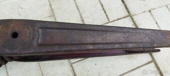 Předválečná Jawa - 5