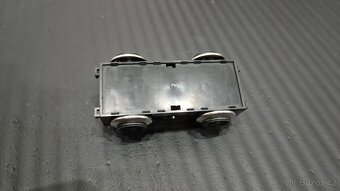 Lego 9V motor vlak, Train - 5