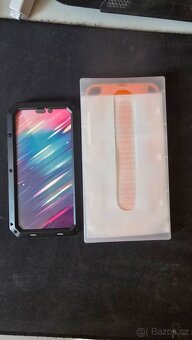 Iphone 14 PRO 256GB Baterie 87% MOŽNOST ODPOČTU DPH - 5