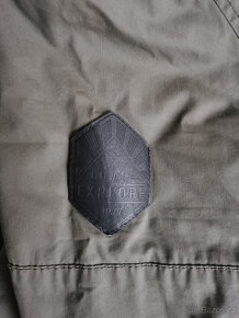 Camel Active velikost 56 - 5