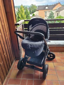 Viper 4 Design ABC - 5