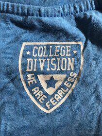 Chlapecká trika - 5