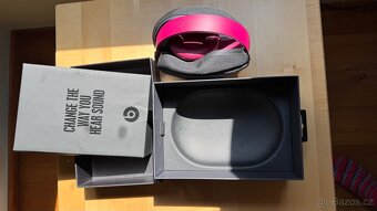 Beats Solo 3 wireless headphones - 5