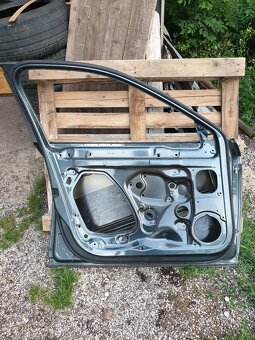 3V0.831.055.B - LP dveře - Škoda Superb III - 5