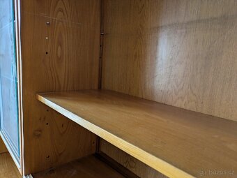 Sektorová police - 5