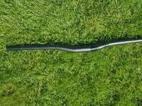 řídítka na horská kola - 5