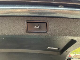 Škoda Superb Sportline 2020 2.0Tdi 140kw DSG Nové DCC CANTON - 5