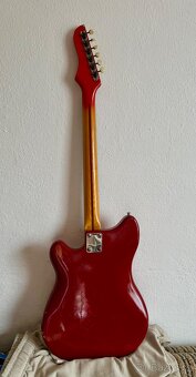 Jolana Grazioso 1964 - 5