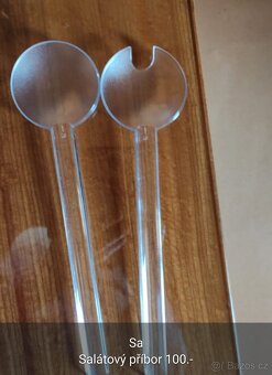 Nádobí Tupperware - VÝPRODEJ - 5