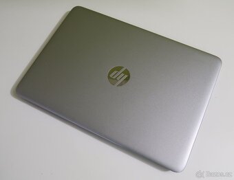 PĚKNÉ HP ELITEBOOK 840 G3 i5-6200/16GB/SSD256GB/WIN11/ZÁRUKA - 5