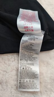 Chlapecké tričko vel. 163 - 175 - 5