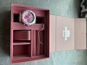 Festina Ceramic 20693/2 - 5