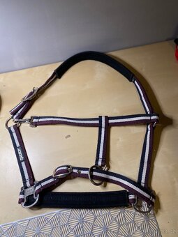 Ohlávka Eskadron - 5