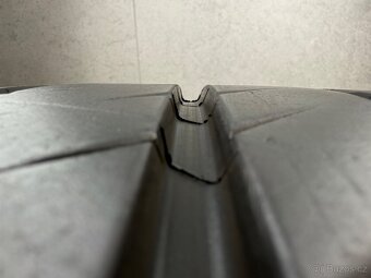 Originál letní kola BMW M8 F91 / M5 F90 20” - 5