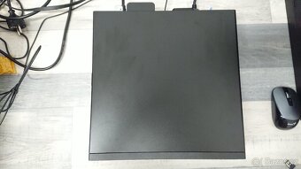 Dell optiplex 5090 SFF NOVÉ - 5