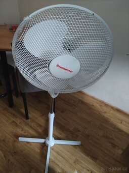 Prodám.mix veci - 5