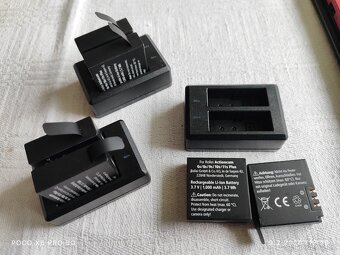 Rollei Actioncam - 5