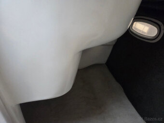 lod kajutova LEMA GEN - 5