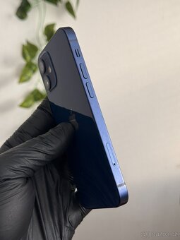 iPhone 12 mini 64GB - 5