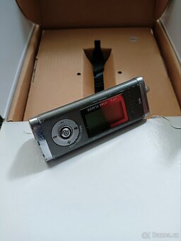 IRIVER ifp-140 (64Mb) - 5