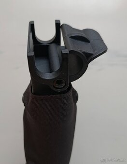 Madlo ke golfovému kočárku - 5