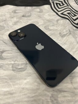 IPhone 14 128 GB - 5