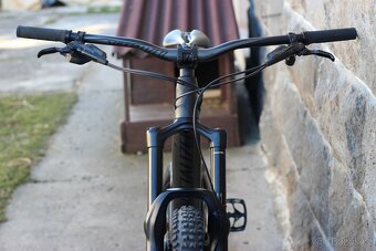 ✅ Specialized Enduro Comp Carbon 29 (2020) - S3 - ✅ - 5