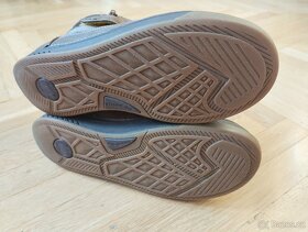 Vel. 35 zimní D.D.step - 5