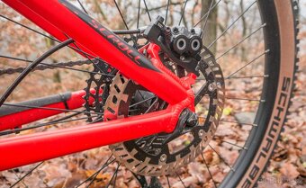 TOP CTM SCROLL || KASHIMA, MAGURA - 5