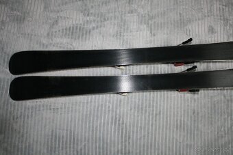 lyže Atomic redster XT 100 cm - 5