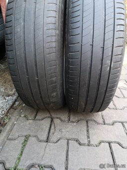 215/65 r17 215/65/17 - 5