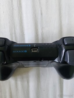 Ps3HEN - 5