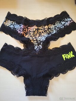 Victoria's Secret - 5