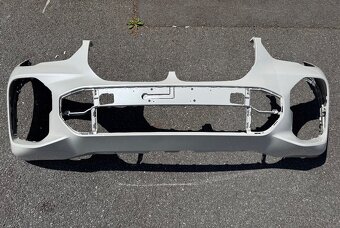 BMW X5 G05 naraznik M-paket - 5