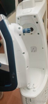 Rowenta Steam&clean multi - 5