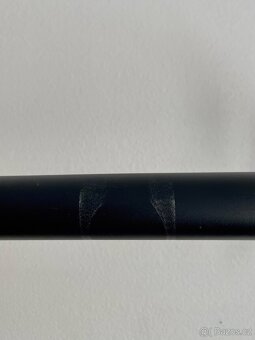 Berany Canony 440mm - 5
