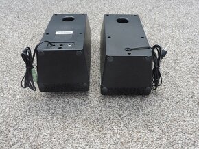 Genius repro k PC - 5