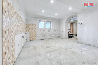 Prodej rodinného domu, 107 m², Černíkov - 5