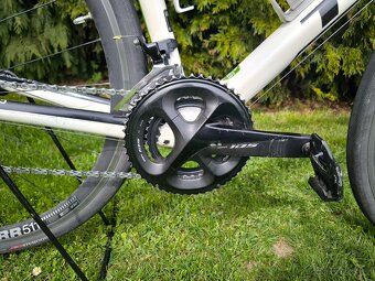 Trek Madone 3.5 - 5